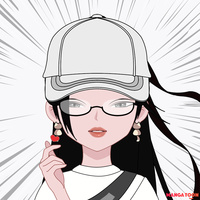 Novi