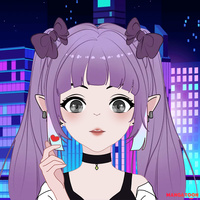 Ari Sage