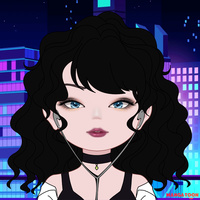 LarussaAgattaamz Marques de Siqueira