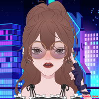 Gold❤️😢😍🌹