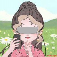 Kamila Vitória Ferreira