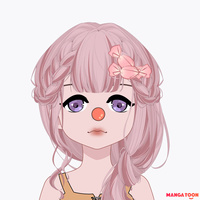 อนิรุทธิ์ รักษายศ