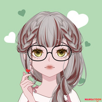 Rosie
