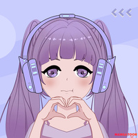 คิดถึงเธอ