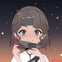 BL♡