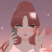 Jasmine