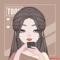 menyantet jalang🙄🗿