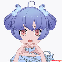 Liliana 🇨🇴🇨🇴🍀