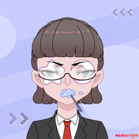 chaa_i