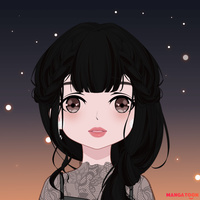 ela_jekey