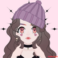 rumiqueen✨