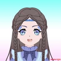 Kisikisi