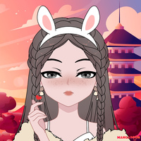 ꒒ꋬ_ꋊꄲ꒦꒐ꋬ_꒯ꏂ_ꇙ꒤ꍌꋬ 💜𝔸ℝ𝕄𝕐⁷⟬⟭