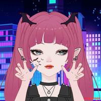 ♡{แพรไหม}♥