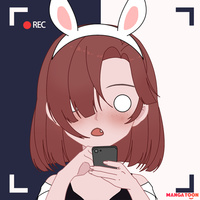 รักอนิเมะ