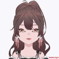 NAURA