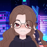 KaninaHatakeUmino