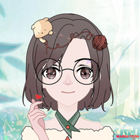 Rahma
