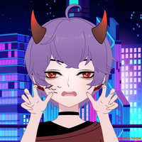 mori himeko