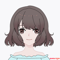 eka