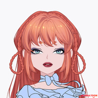 heart breaker 👿❣️💔🩸