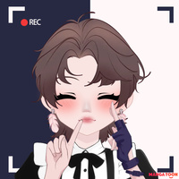 Neo0_0
