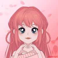 ✦Lilith Clamentine✦