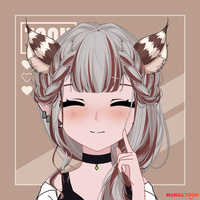 Mira♡