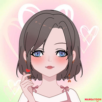 Jiminnya wiechan ☺️💜