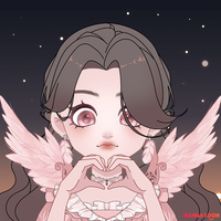 Zehra Sk 💗💗