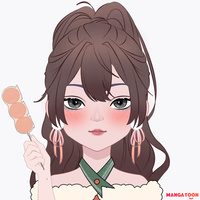 รักนะทุกคน