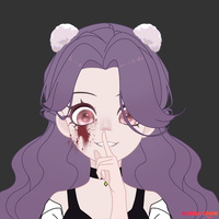 ʘ‿ʘ((ﾉ◕ヮ◕)ﾉ*.✧