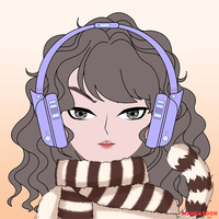 Akira Nami