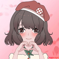Farah~chan