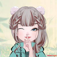 michella jeon