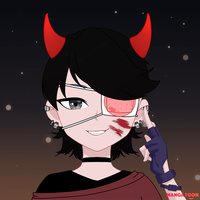 amo bls🖕🤣chora agora e ridps