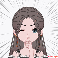 Lyn Win
