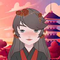 Jin Xian