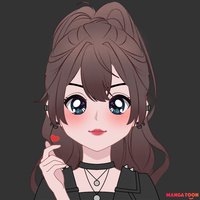 Maria luiza oliveira silva