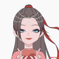 sauvagegirl0