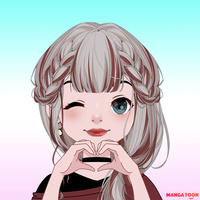 Saniya