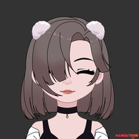 SG