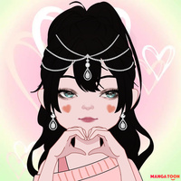 Priscila Laiane rosa