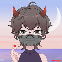 unknown