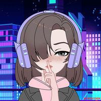 ☀️🌼HONEY🌼☀️