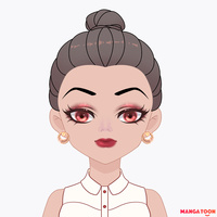 Mercy Yolanda Torres Olarte
