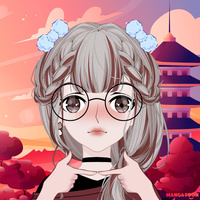 Twin_q_r