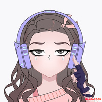 Men0kaadoley ★