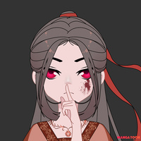 林瑶瑶