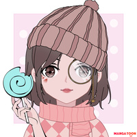 ♧︎︎︎Lᴇᴀʜ♧︎︎︎